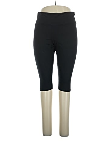 Gap Fit Active Pants (view 1)