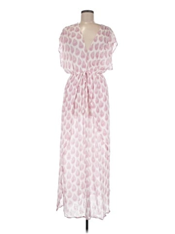 Elan Casual Dress (view 1)