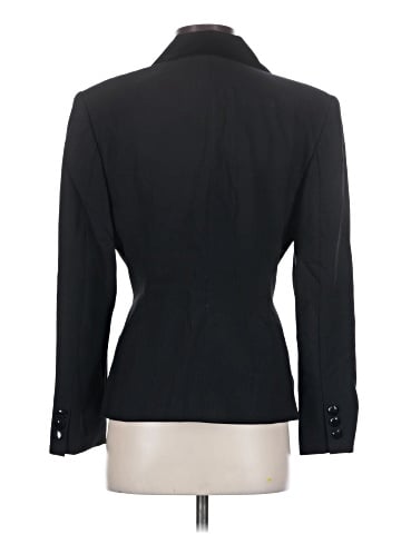 Classiques Entier Blazer (view 2)