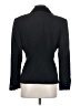 Classiques Entier 100% Acetate Black Blazer Size S - photo 2