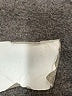 ALLSAINTS Gray Cardigan Size S - photo 8