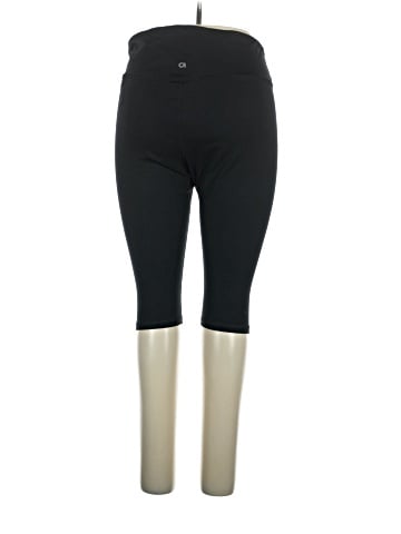 Gap Fit Active Pants (view 2)