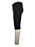 Gap Fit Color Block Gold Active Pants Size XL - photo 5