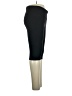 Gap Fit Color Block Gold Active Pants Size XL - photo 4
