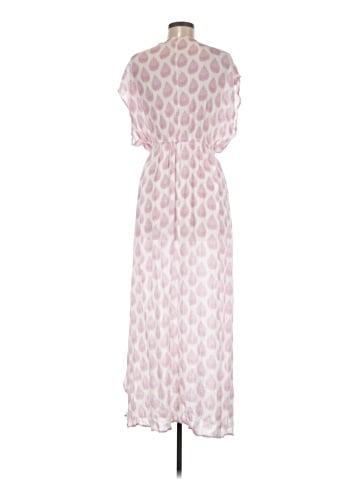 Elan Casual Dress (view 2)