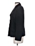 Classiques Entier 100% Acetate Black Blazer Size S - photo 5