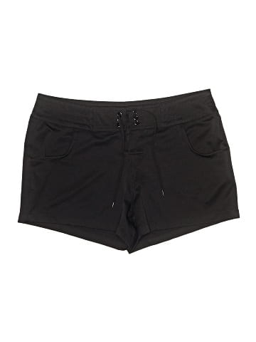 Leilani Shorts (view 1)