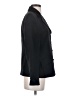Classiques Entier 100% Acetate Black Blazer Size S - photo 4