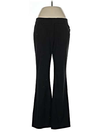 White House Black Market Dress Pants (view 1)