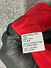 Apart Red Blazer Size 14 - photo 8