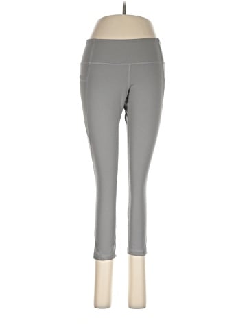 Active by Old Navy Active Pants (view 1)