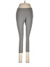 Active by Old Navy Solid Gray Active Pants Size M - photo 1