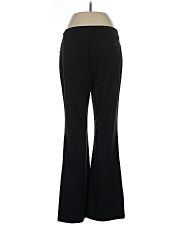White House Black Market Dress Pants (view 2)