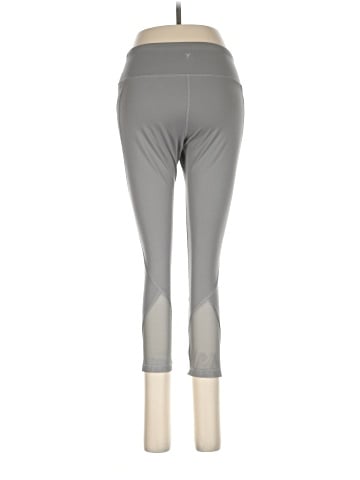 Active by Old Navy Active Pants (view 2)
