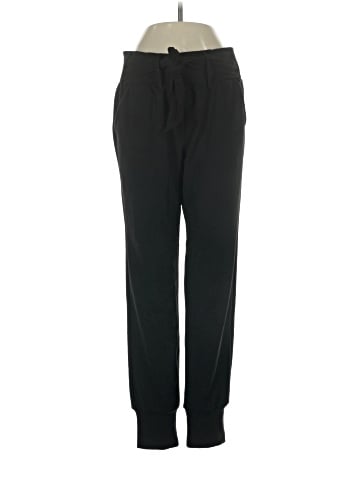 Rewash Casual Pants (view 1)