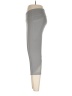 Active by Old Navy Solid Gray Active Pants Size M - photo 5