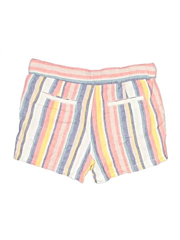Caslon Shorts (view 2)