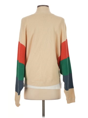 CAbi Cardigan (view 2)