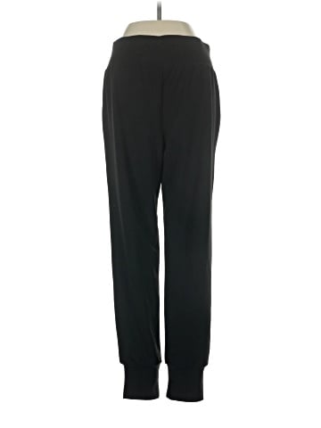 Rewash Casual Pants (view 2)