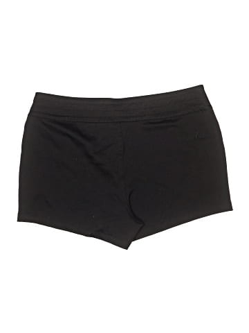 Leilani Shorts (view 2)