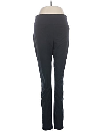 Columbia Active Pants (view 1)