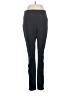 Columbia Solid Black Active Pants Size M - photo 1