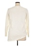 Max Studio Ivory Long Sleeve Top Size XL - photo 2