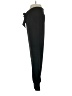 Rewash Black Casual Pants Size S - photo 5