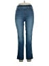 SPANX Blue Jeans Size XL - photo 1