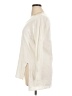 Max Studio Ivory Long Sleeve Top Size XL - photo 5