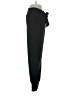Rewash Black Casual Pants Size S - photo 4