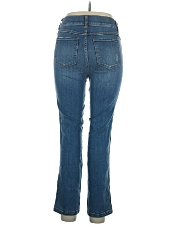 SPANX Jeans (view 2)