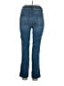 SPANX Blue Jeans Size XL - photo 2