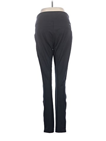 Columbia Active Pants (view 2)