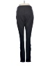 Columbia Solid Black Active Pants Size M - photo 2
