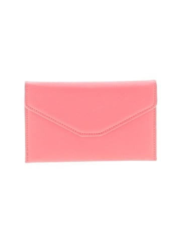 Zoppen Wallet (view 1)