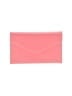 Zoppen Pink Wallet One size - photo 1