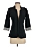 BCX Black Blazer Size XS - photo 1