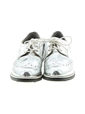 Cole Haan Flats (view 2)