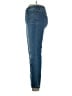 SPANX Blue Jeans Size XL - photo 5
