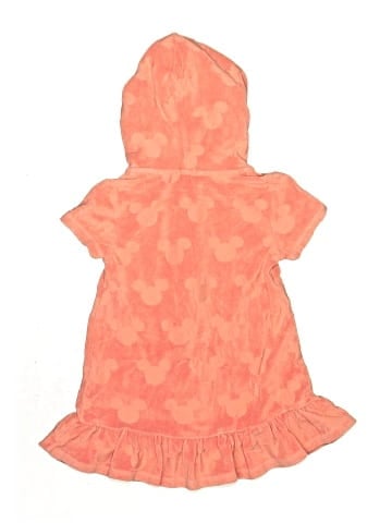 Disney Swimsuit Cover Up (view 2)