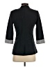 BCX Black Blazer Size XS - photo 2