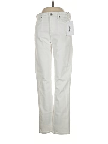 Adriano Goldschmied Jeans (view 1)