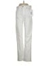 Adriano Goldschmied Ivory Jeans Size 25 waist - photo 1