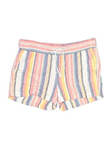 Caslon Shorts (view 1)