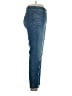 SPANX Blue Jeans Size XL - photo 4