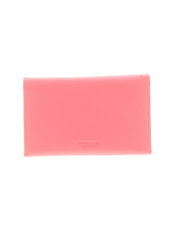 Zoppen Wallet (view 2)
