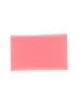 Zoppen Pink Wallet One size - photo 2