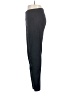 Columbia Solid Black Active Pants Size M - photo 5