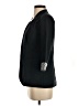 BCX Black Blazer Size XS - photo 5